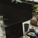 탑오피스 이미지