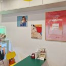 도그에이드 이미지