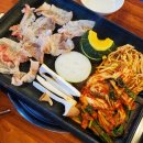 대박고깃집 권중점 이미지