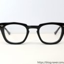 거북이안경 이미지