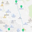 화계부동산공인중개사사무소 이미지