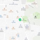 꽃보다 소 양구점 이미지