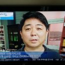 조선디테일링
