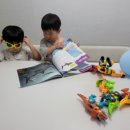 행복한가정의학과의원 이미지