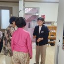 토곡경로당 이미지