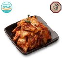 (주)아이푸드 이미지
