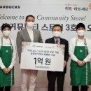 이경훈치과 이미지