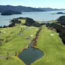 다산베아채 골프앤리조트 이미지