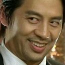 민재 이미지