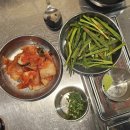 79대포춘천우두점 | 내 인생 춘천 곱창전골, 우두동 맛집, 곱창수월래