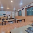 만미숯불갈비 이미지