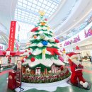 스타게임파크 이미지