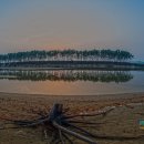운여해변 Daum카페