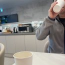 휴춘천역 이미지