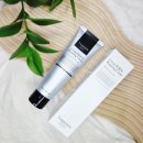 메디칼팜 | 환절기엔 장벽재생 위한 루아센시아 캐비어 PDRN 크림 후기