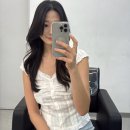 컴즈 | 부산 동래 | 레이어드컷 잘 하는 미용실 “어브컴즈” 후기 💇🏻‍♀️