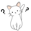 팔봉밀면 이미지