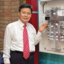 박기주[5기] 케이디파워 대표이사 이미지