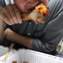 가장맛있는족발전주에코시티점 이미지