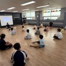 참태권도 이미지