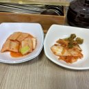 세자매국수 이미지