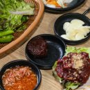 동해막국수 - 양주시 가래비12길 31-16 | 동해막국수