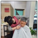 금영빌딩 | 【사랑더드림 성남주간보호센터】 2월의 시작 어르신 일상과 프로그램 후기