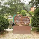 국립 양평 치유의 숲 이미지