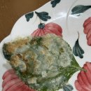 대경타이어 | 아직 2025년임