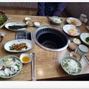 진상가든 이미지