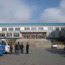 백화여관 이미지