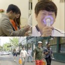 만수로 이미지