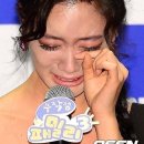 클라라공방 이미지