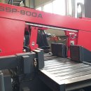 비에스엠씨 이미지