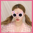 안경브라더스 이미지