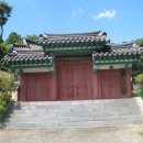 운남로2 이미지