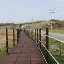 서산농장 이미지