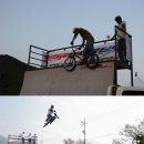 BMX 이성균 이미지