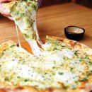 청전대로10길 이미지