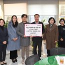 영진전기 - 부천시 오정구 원종로79번길 35 | 영진전기