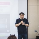 (주)엠에이치소프트 네이버블로그