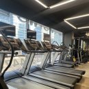 투투gym 이미지