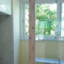 가곡주공(2단지) 이미지