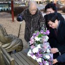 수원-1922 이미지