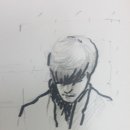 구일악기사 네이버블로그