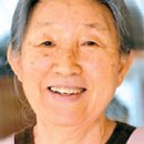 신라복지회 이미지