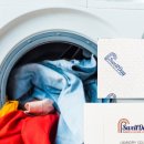 선명세탁소 이미지