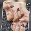 네일(NAIL) 피어나다