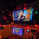 보가코인노래연습장 이미지