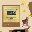 형제카모터스 이미지